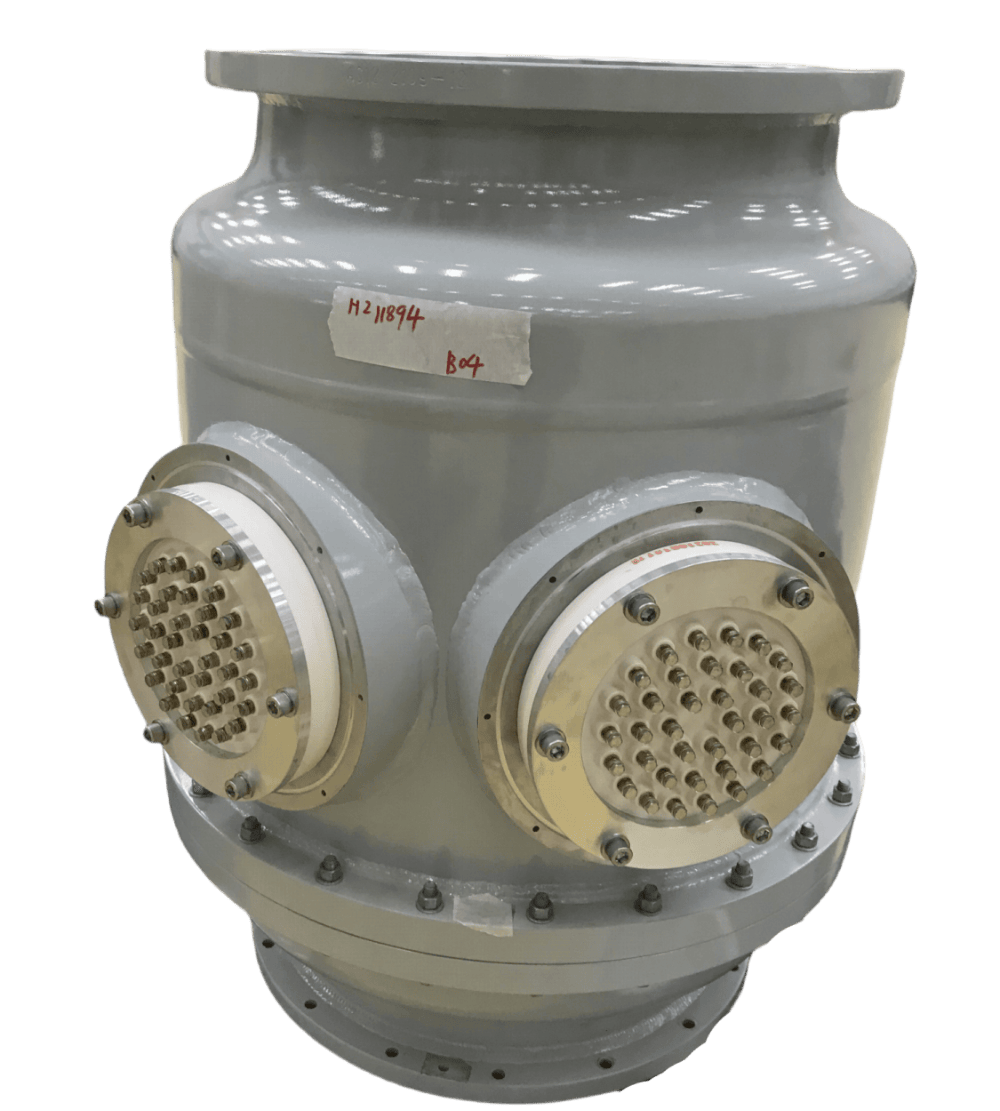145kV GIS用CT123.png