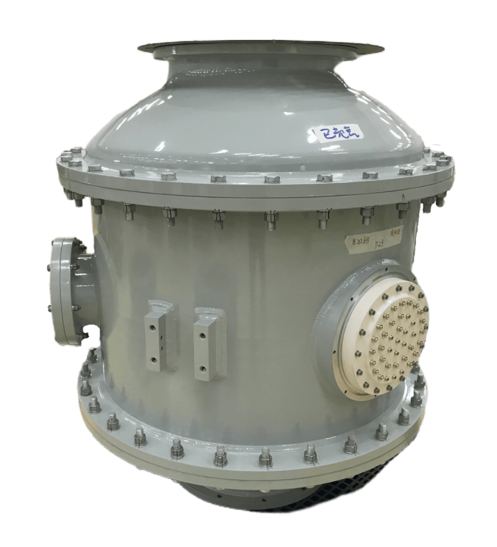 145kV GIS用CT12345.png