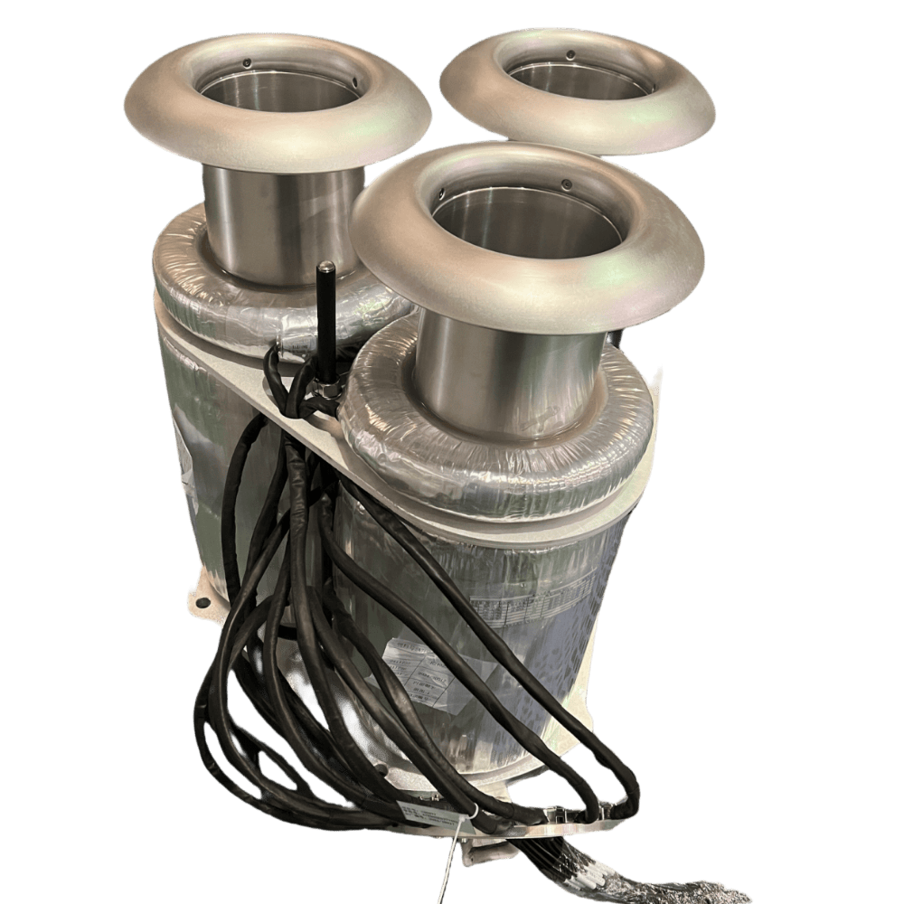 145kV GIS用CT12.png