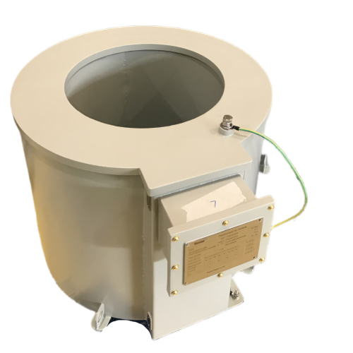 145-1100kV PASSGCB用CT.png