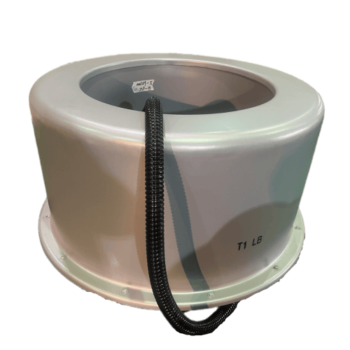 145-1100kV PASSGCB用CT1.png