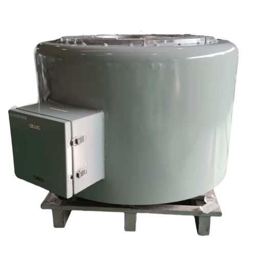 圖片1145-1100kV PASSGCB用CT.png