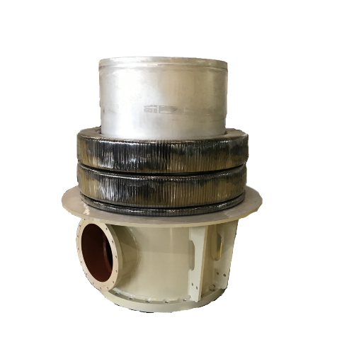 750-1100kV GIS用CT1.png