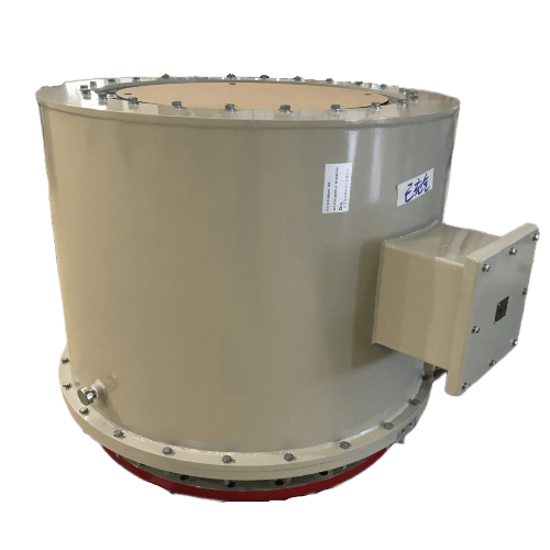 750-1100kV GIS用CT12.png