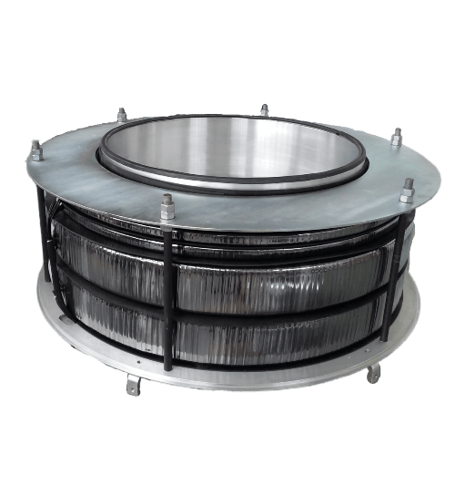 750-1100kV GIS用CT123.png