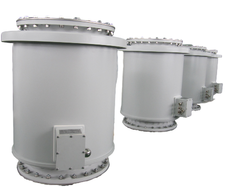 420-550kV GIS用CT1.png