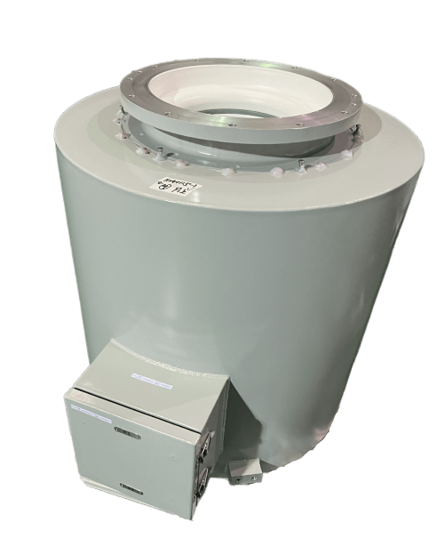 420-550kV GIS用CT12.png