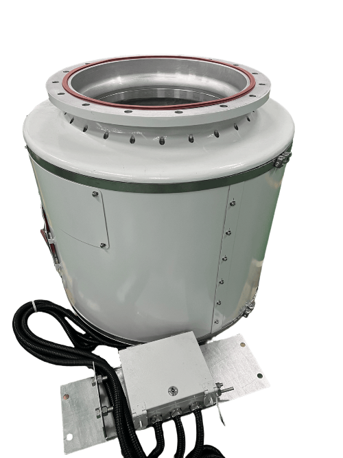 420-550kV GIS用CT123.png