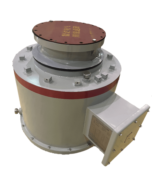 420-550kV GIS用CT1234.png